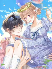 97在线免费视频悬疑漫画深海图书馆封面